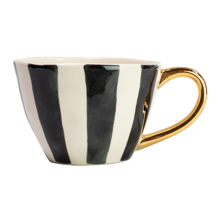 Doris Jensen Olsson → & Tasse |