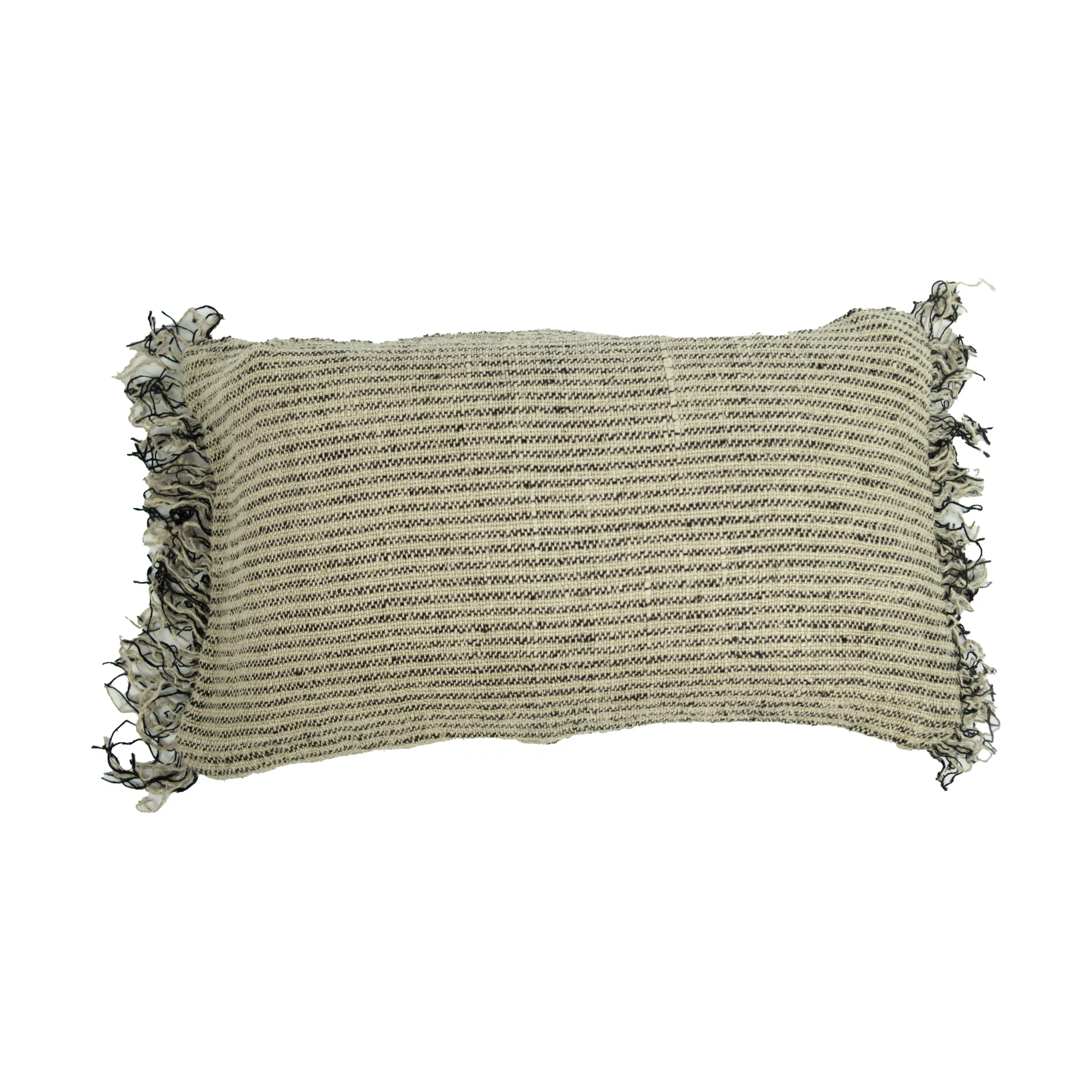 East Kissenbezug 40x70 cm, Braun Olsson & Jensen