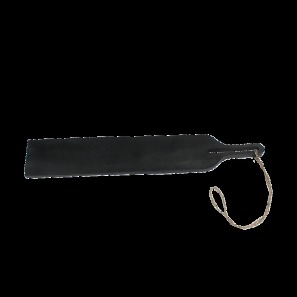 Olsson & Jensen Jonas Servierbrett Mangoholz