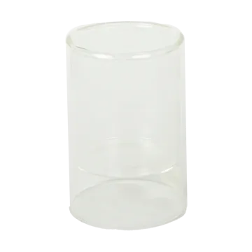 Lucy Windlicht - 15 cm - Olsson & Jensen