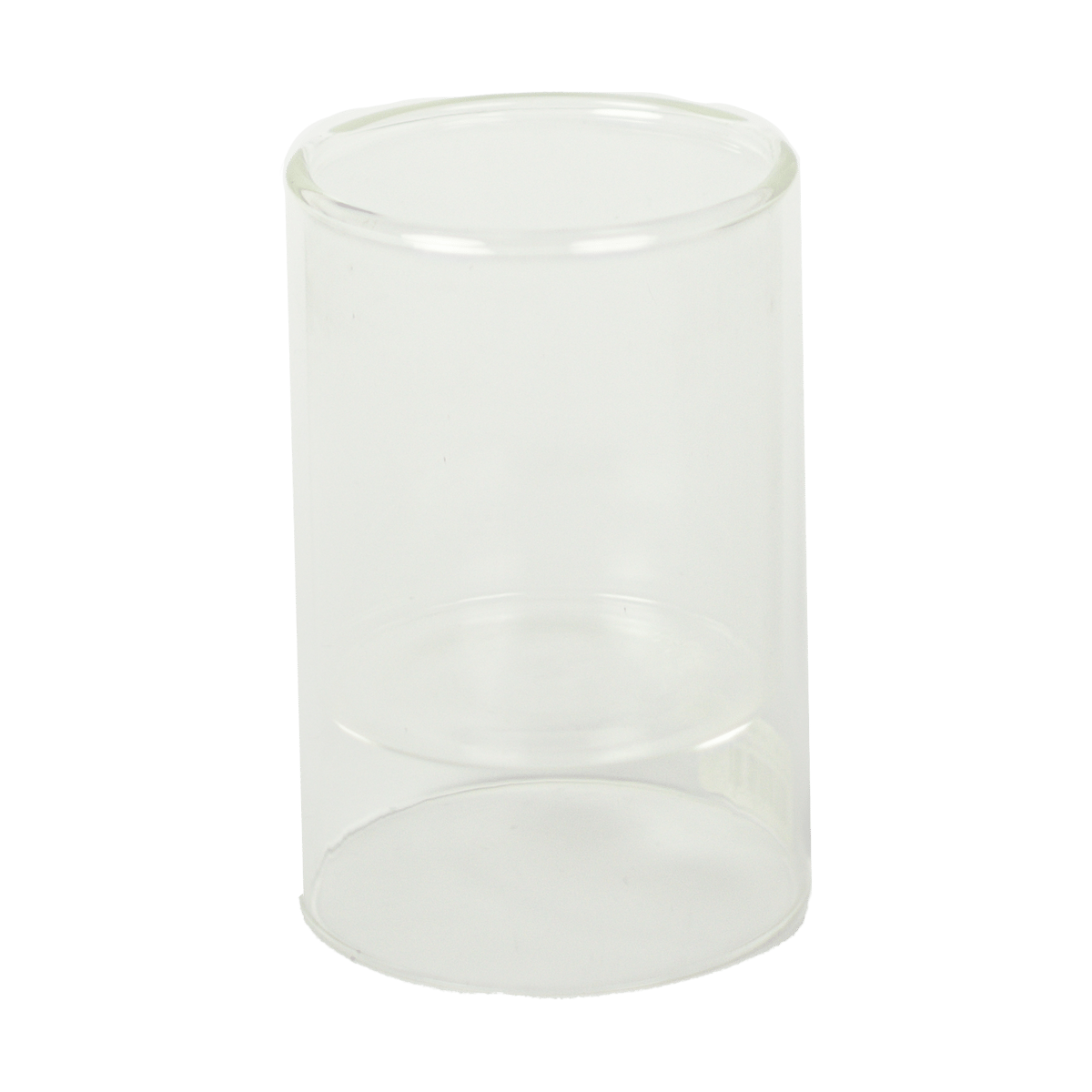 Olsson & Jensen Lucy Windlicht 15 cm