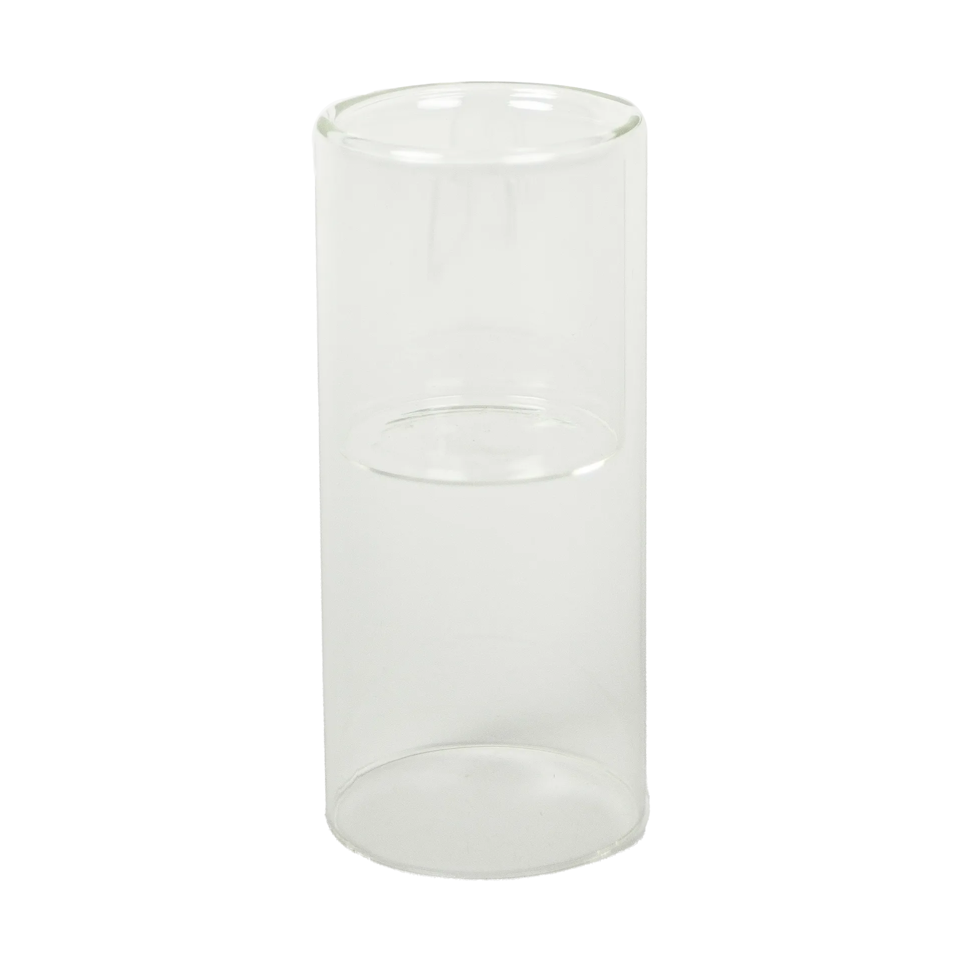 Lucy Windlicht, 22,5 cm Olsson & Jensen