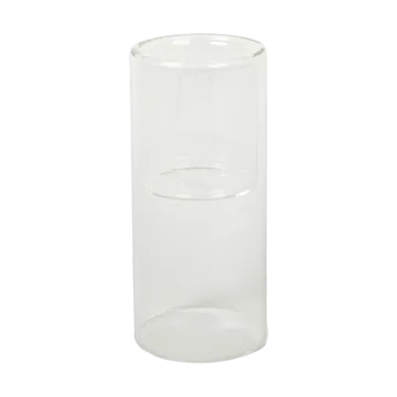 Lucy Windlicht - 22,5 cm - Olsson & Jensen