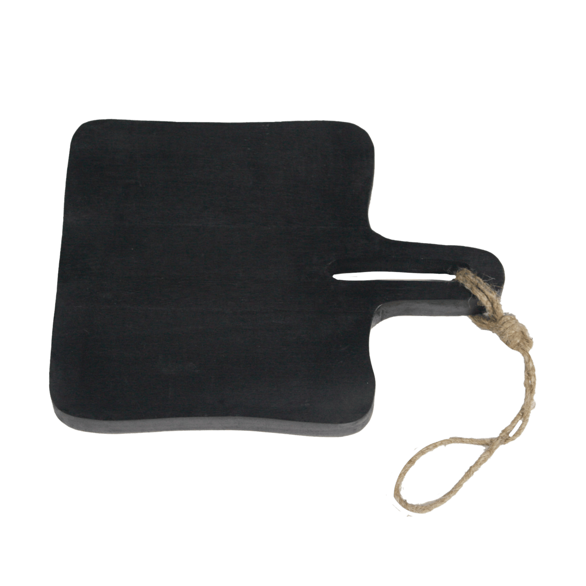 Olsson & Jensen Martin Servierbrett Mangoholz