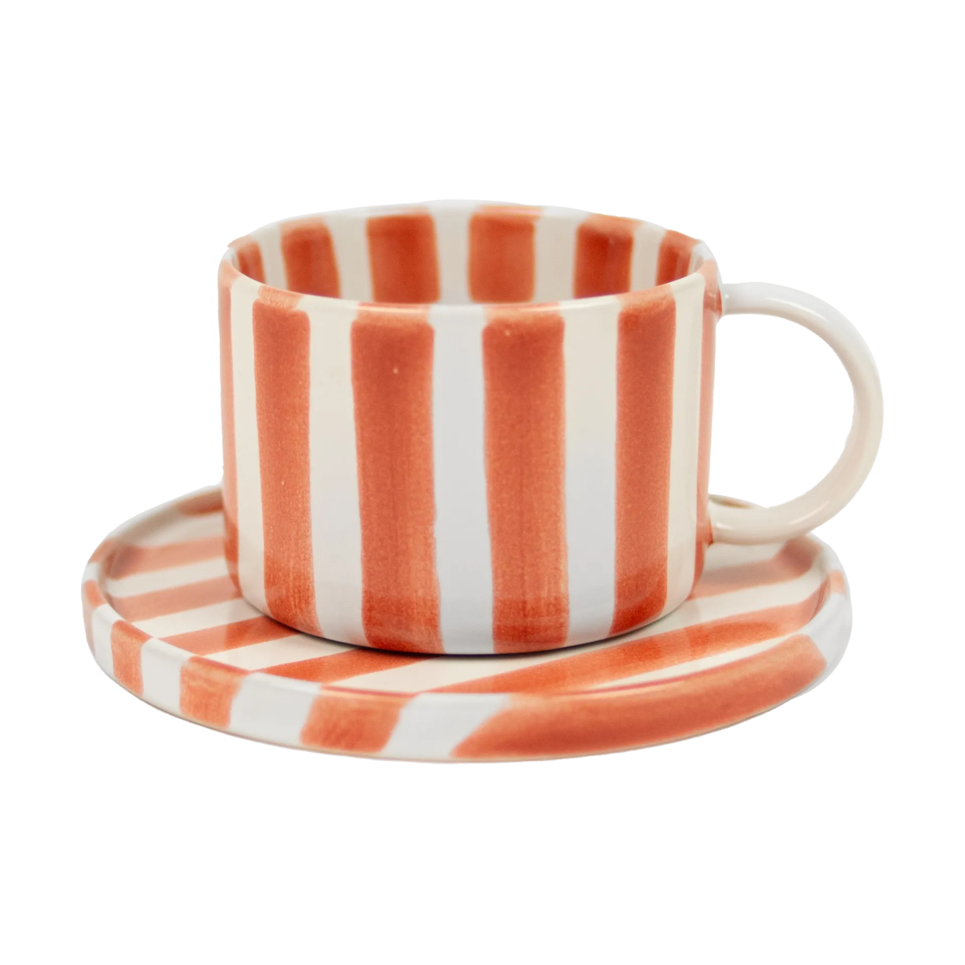 Monica Tasse, Rost Olsson & Jensen