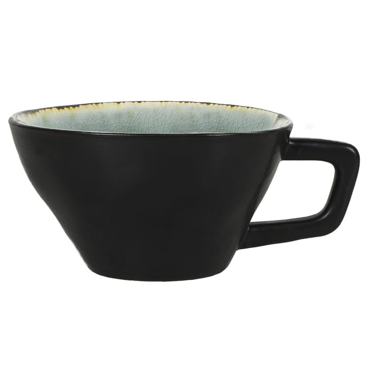 Olsson & Jensen Tasse Krakelee, Grau Olsson & Jensen
