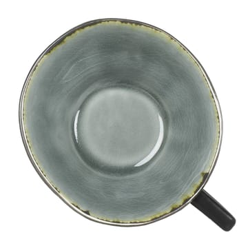 Olsson & Jensen Tasse Krakelee - Grau - Olsson & Jensen