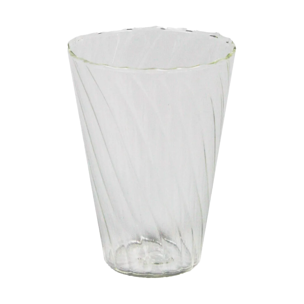 Othilia Glas groß, Klar Olsson & Jensen