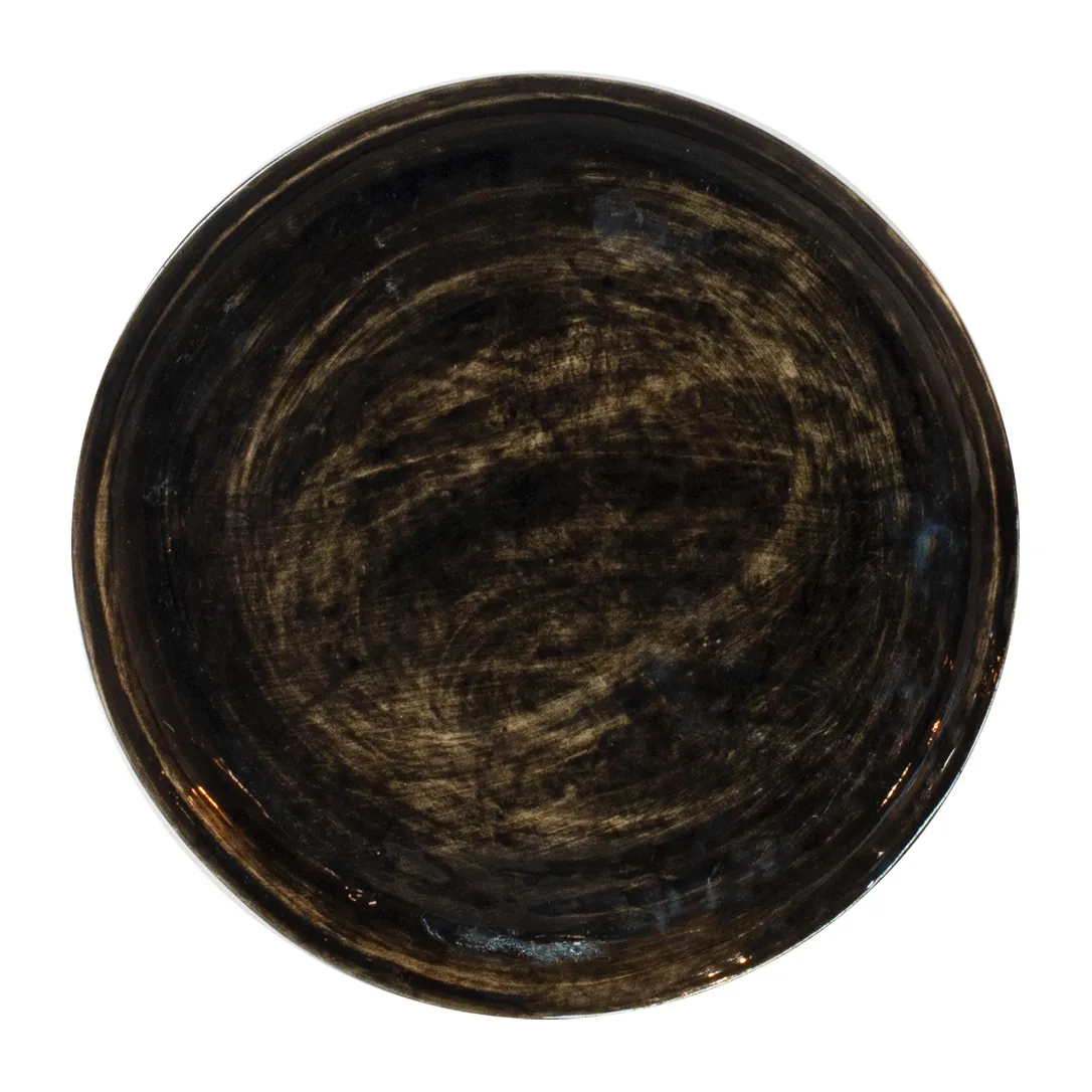 Yuki Essteller, Braun-schwarz Olsson & Jensen