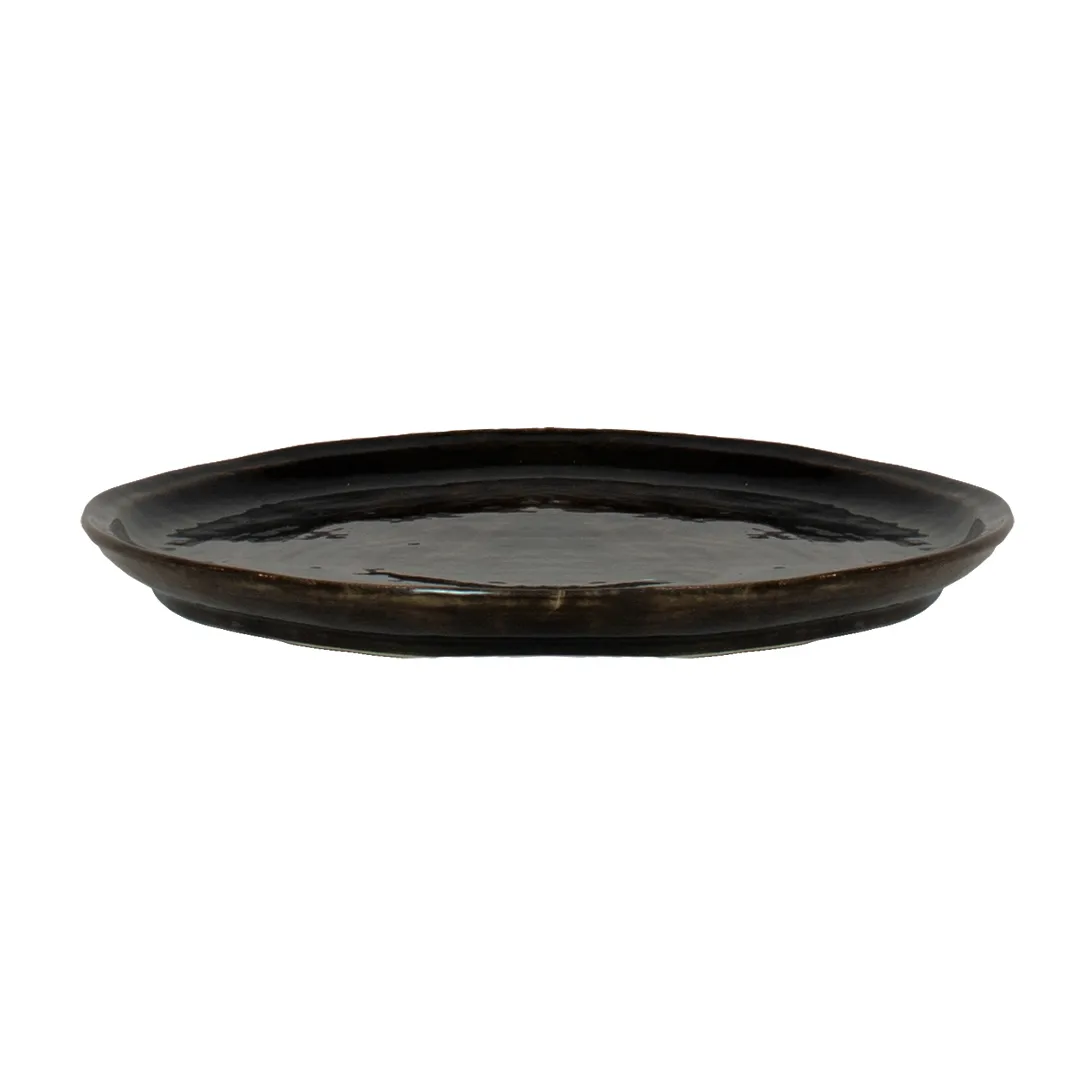 Yuki Essteller, Braun-schwarz Olsson & Jensen