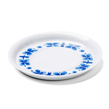 Blues Melamin-Tasse - Tasse & Untersetzer - Opto Design
