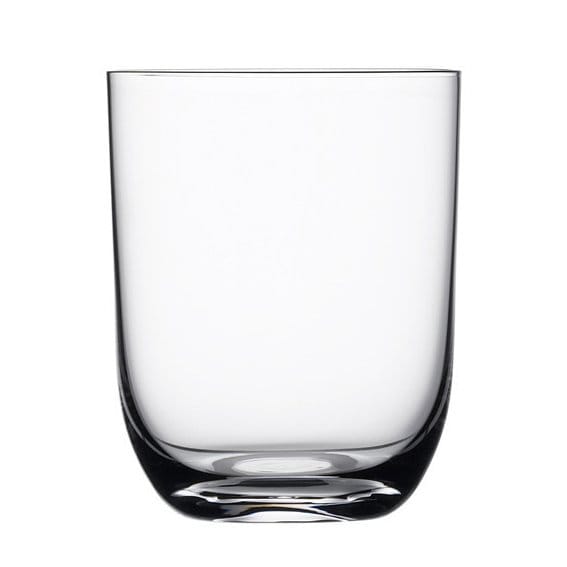 Difference Wasserglas - 32cl - Orrefors