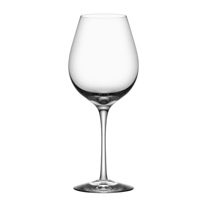 Difference Weinglas 65cl - Klar - Orrefors