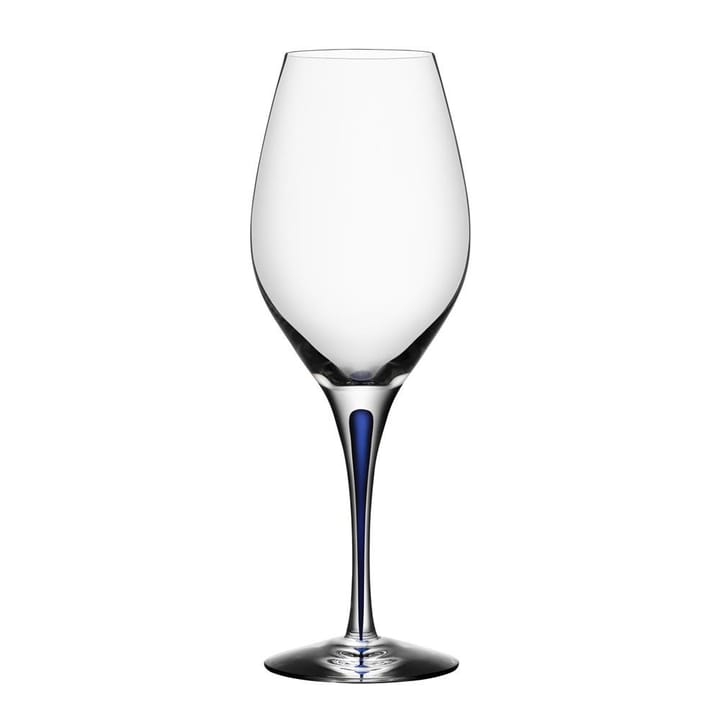 Intermezzo Weinglas Balance - 44cl - Orrefors