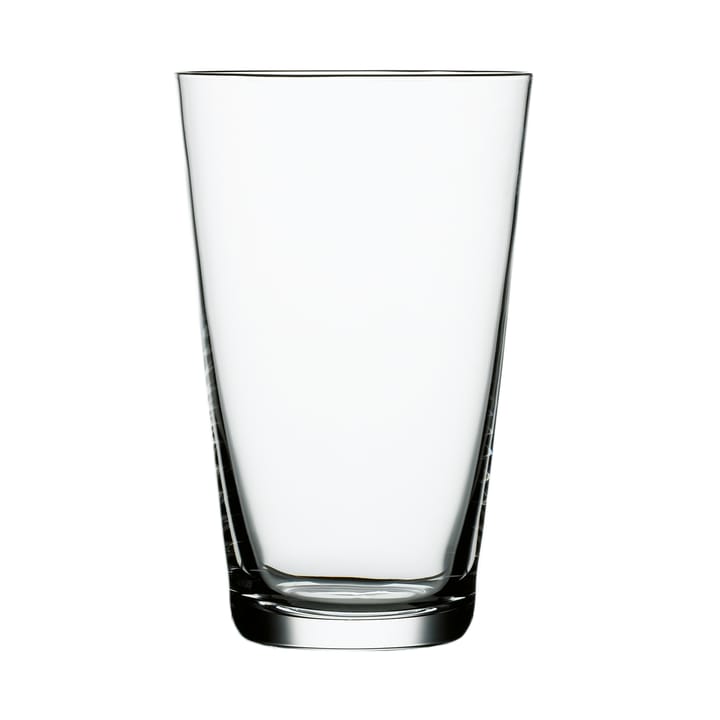 Merlot Wasserglas - 27cl - Orrefors