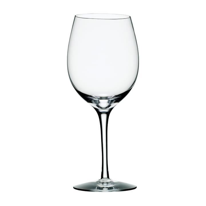 Merlot Weinglas 57cl - Klar - Orrefors