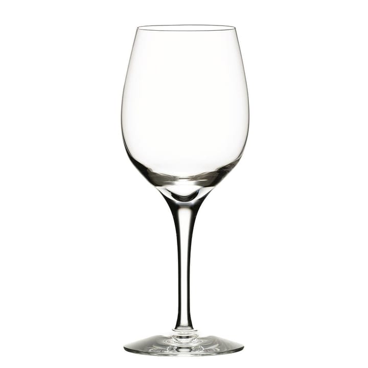 Merlot Weißweinglas - 29cl - Orrefors