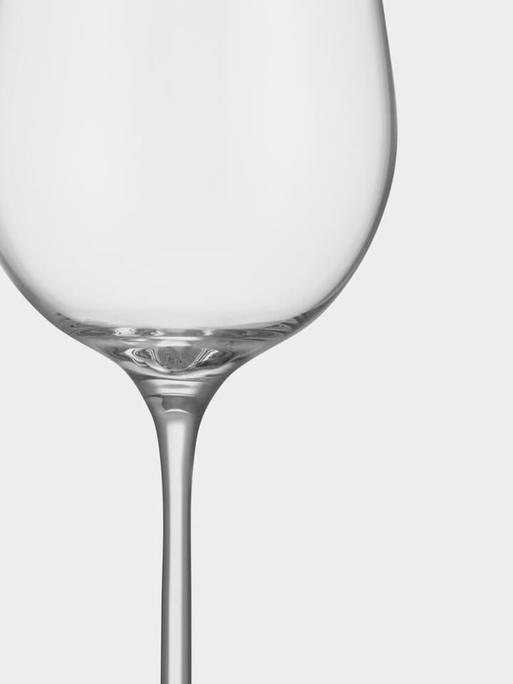 Orrefors x Björn Frantzén Champagnerglas 2er-Pack, 28 cl Orrefors