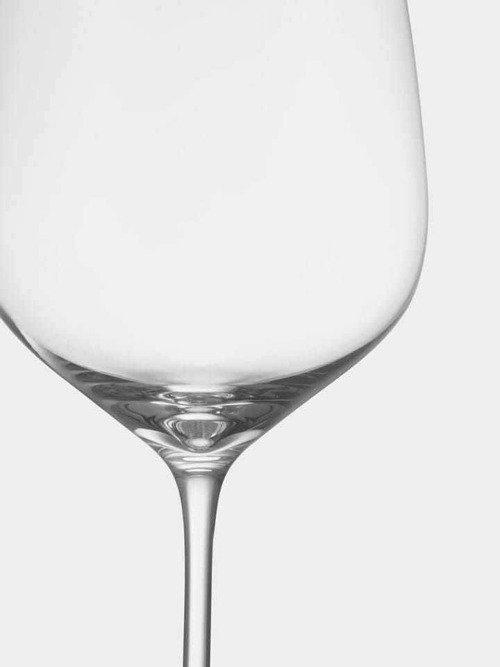 Orrefors x Björn Frantzén handgefertigtes Champagnerglas, 29 cl Orrefors