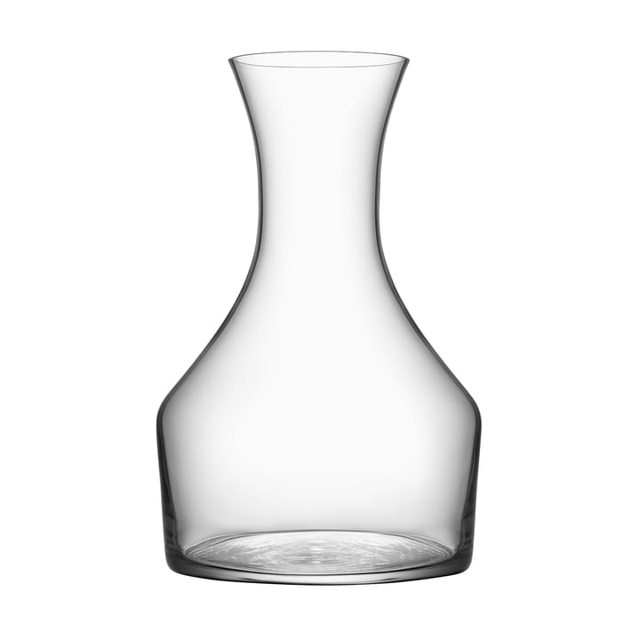 Share Karaffe - 1,2 L - Orrefors
