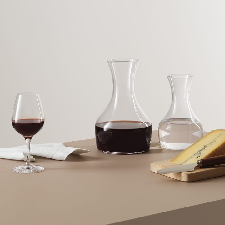 Share Karaffe, 1,2 L Orrefors