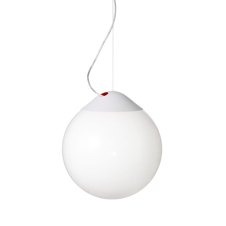 Droplight Pendelleuchte - Small - Örsjö Belysning