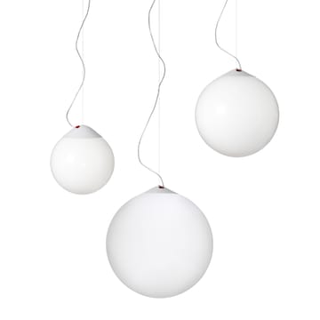 Droplight Pendelleuchte - Small - Örsjö Belysning