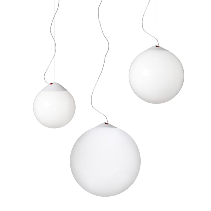 Droplight Pendelleuchte - Small - Örsjö Belysning