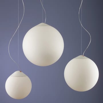 Droplight Pendelleuchte - Small - Örsjö Belysning