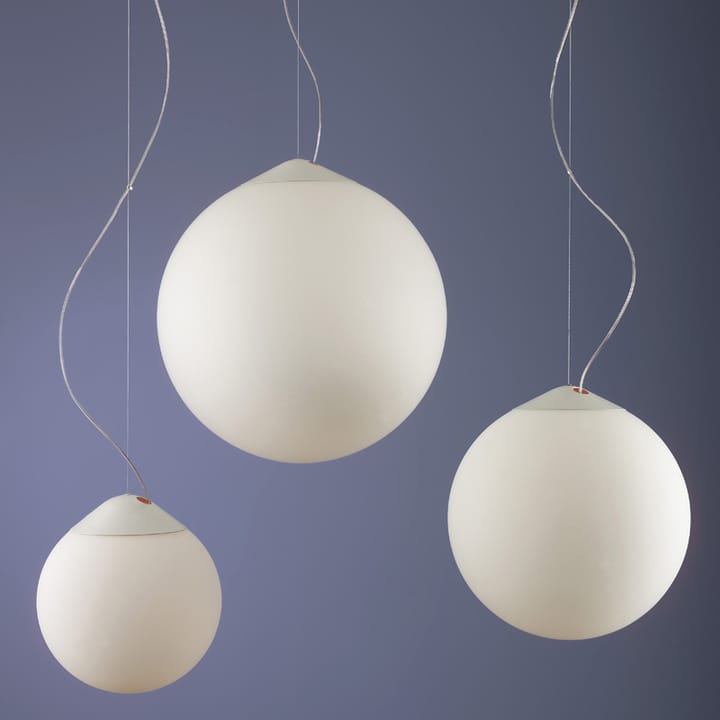 Droplight Pendelleuchte - Small - Örsjö Belysning