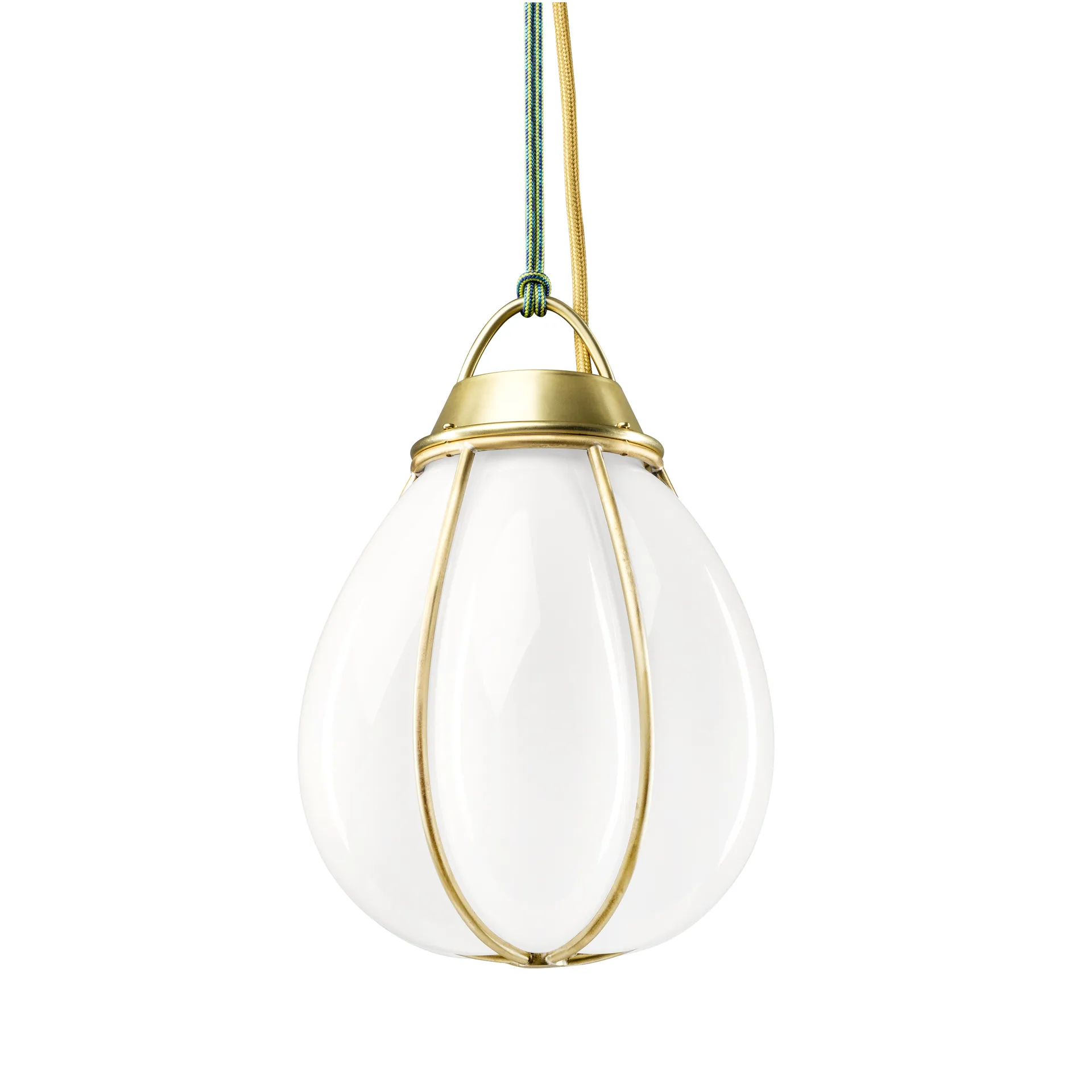 Hobo Pendelleuchte, Klein Örsjö Belysning