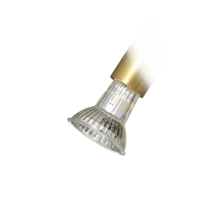 LED-Lichtquelle für Star/Kvist - E14 5W 2700K 370 nicht dimmbar - Örsjö Belysning