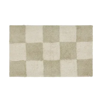 Chess Matte - Clay, 48x80 cm - OYOY