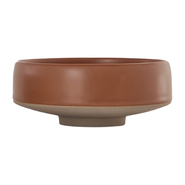 Hagi Schale Ø17cm - Caramel - OYOY