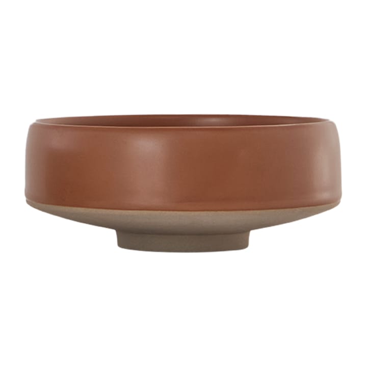Hagi Schale Ø20cm - Caramel - OYOY