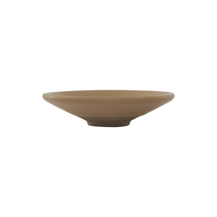 Hagi Schale mini Ø8cm - Sahara - OYOY