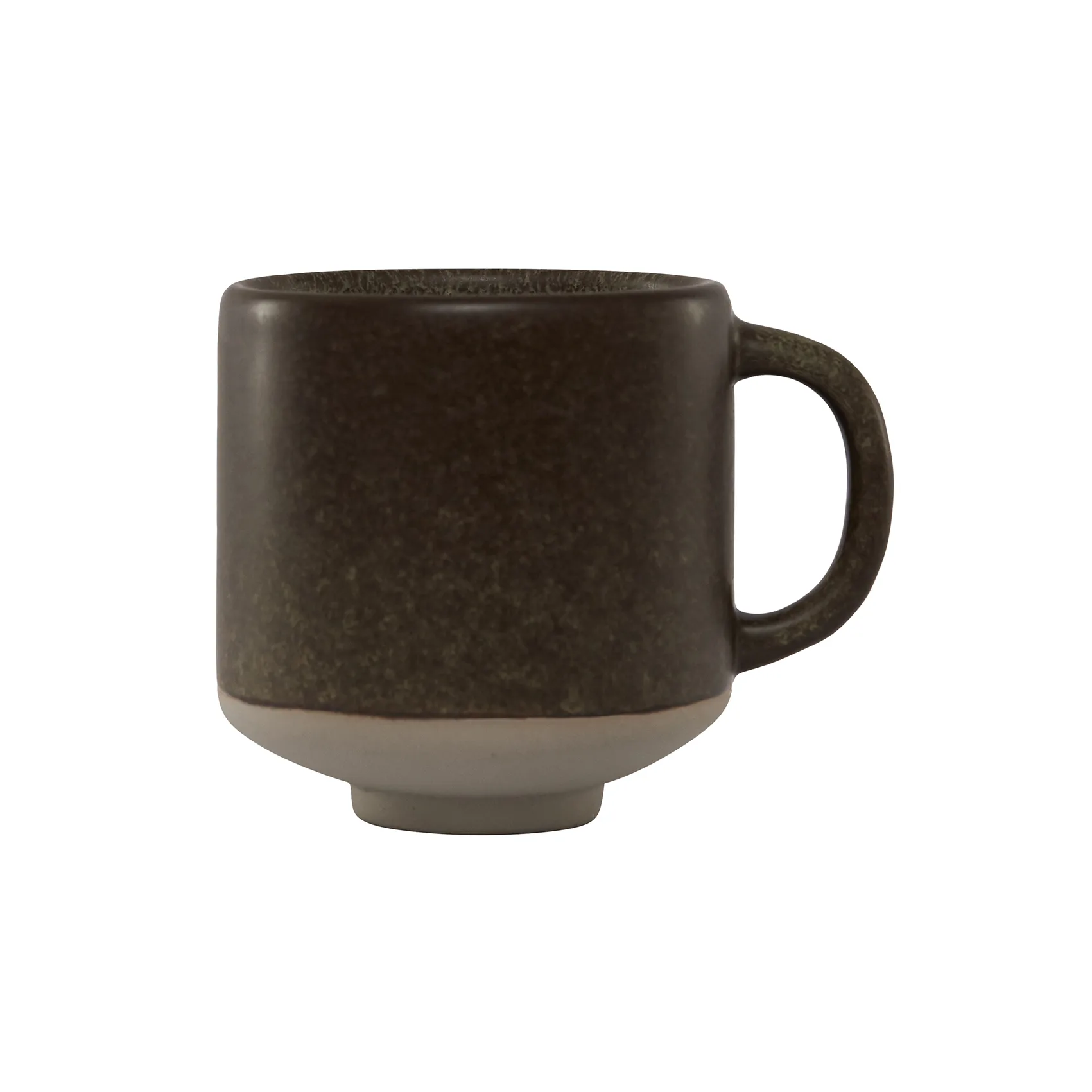 Hagi Tasse, Braun OYOY