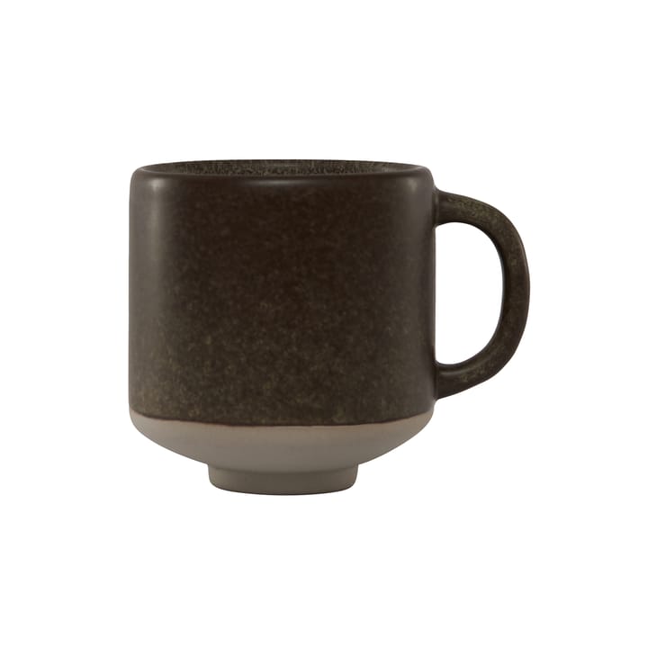 Hagi Tasse - Braun - OYOY