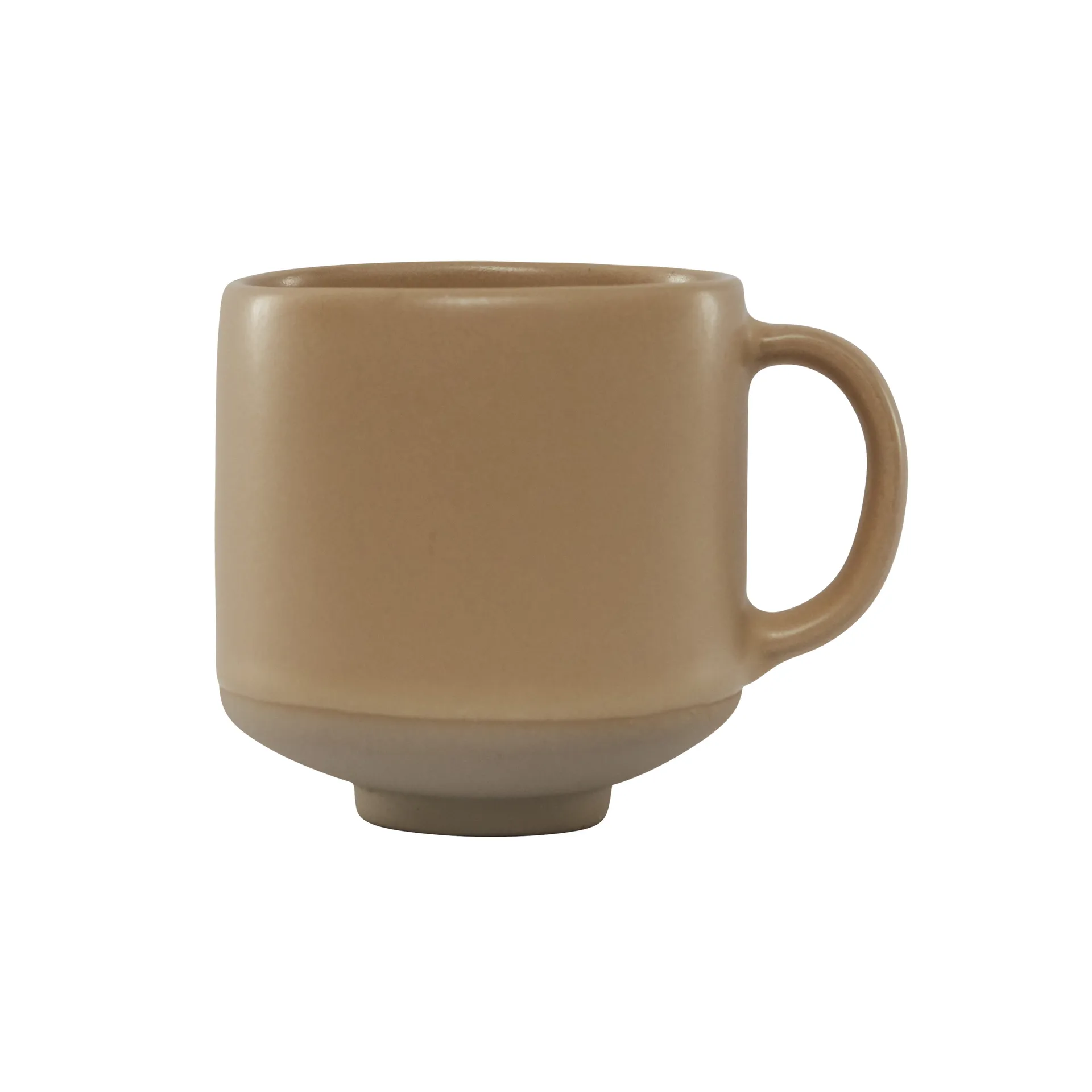 Hagi Tasse, Sahara OYOY