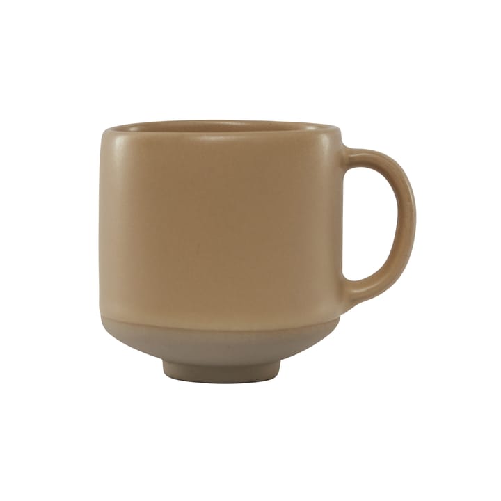 Hagi Tasse, Sahara OYOY