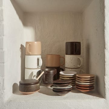 Hagi Tasse - Sahara - OYOY