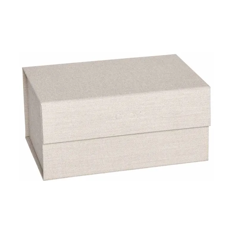 knäckebrot am besten aufbewahren Mepal - Knäckebrotbox Stora - Aufbewahrungsbox für Cracker & - Luftdichte Knäckebrotbox mit Deckel - Ideal zur Aufbewahrung einer Packung Knäckebrot - 1600 ml Farbe:Sunshine - mushie RB&G Premium Feuchttücherbox- aus ramen