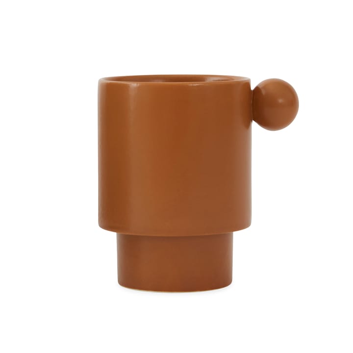 Inka Tasse - Caramel - OYOY
