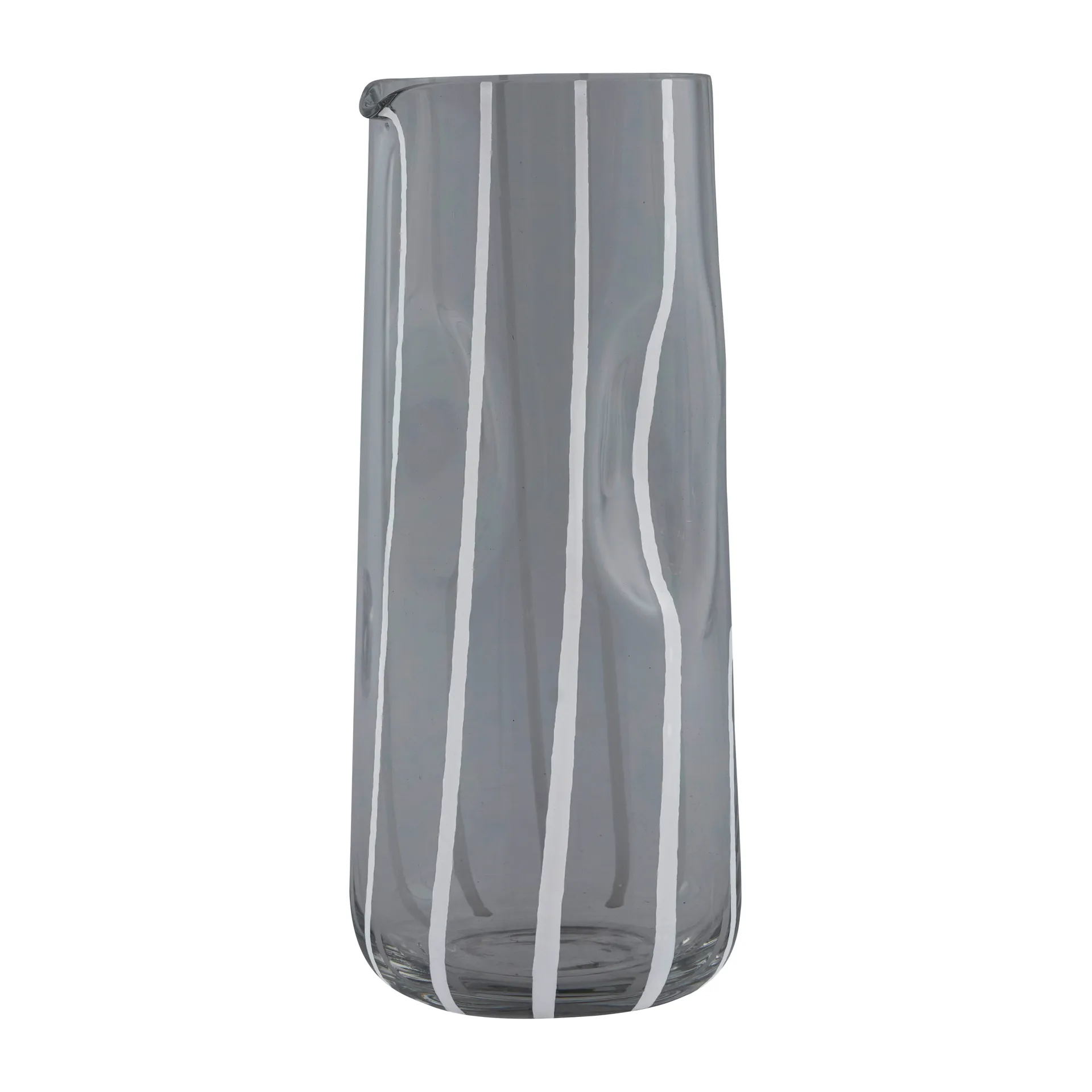 Mizu Wasserkaraffe, Grey-white OYOY