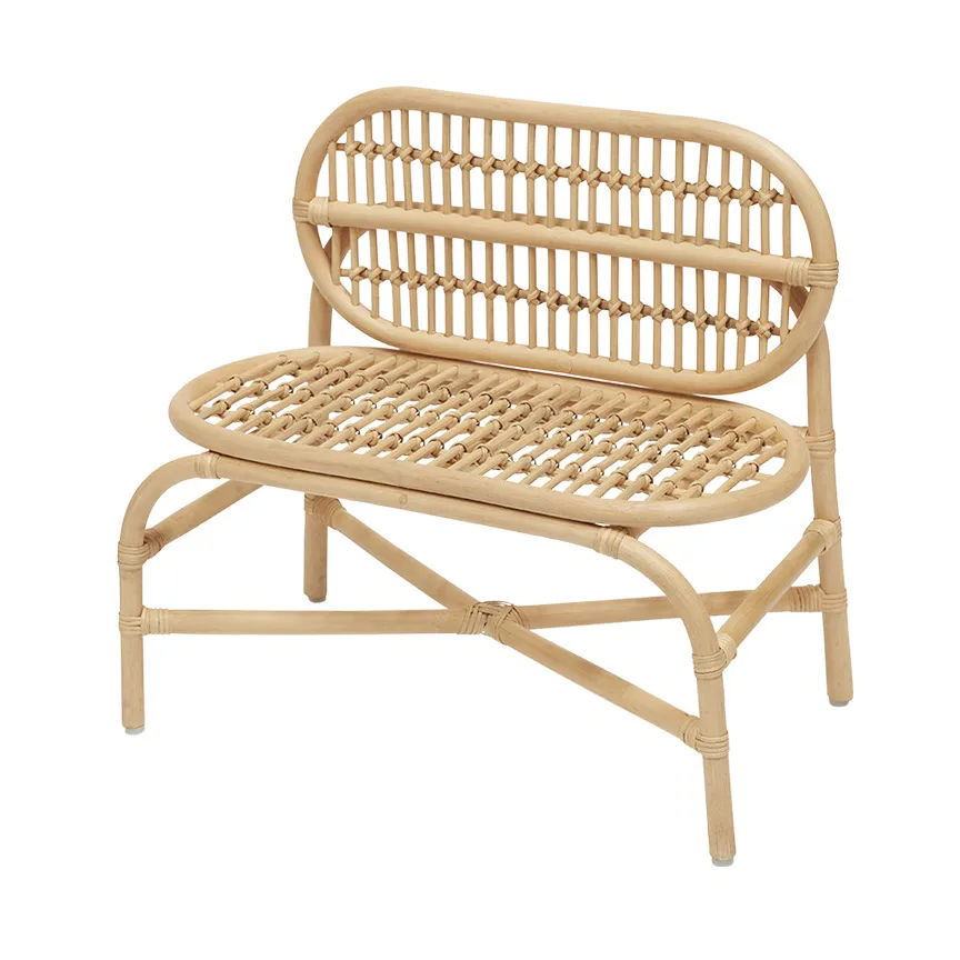 Nana Mini Bank, Natur OYOY