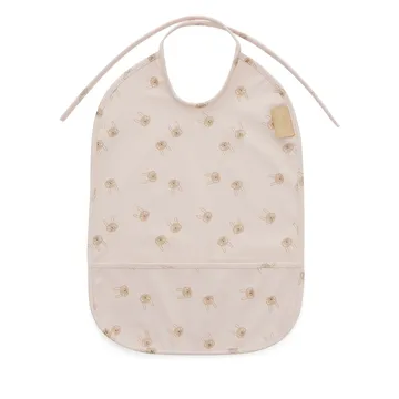 OYOY Mini Lätzchen - Rabbit - OYOY