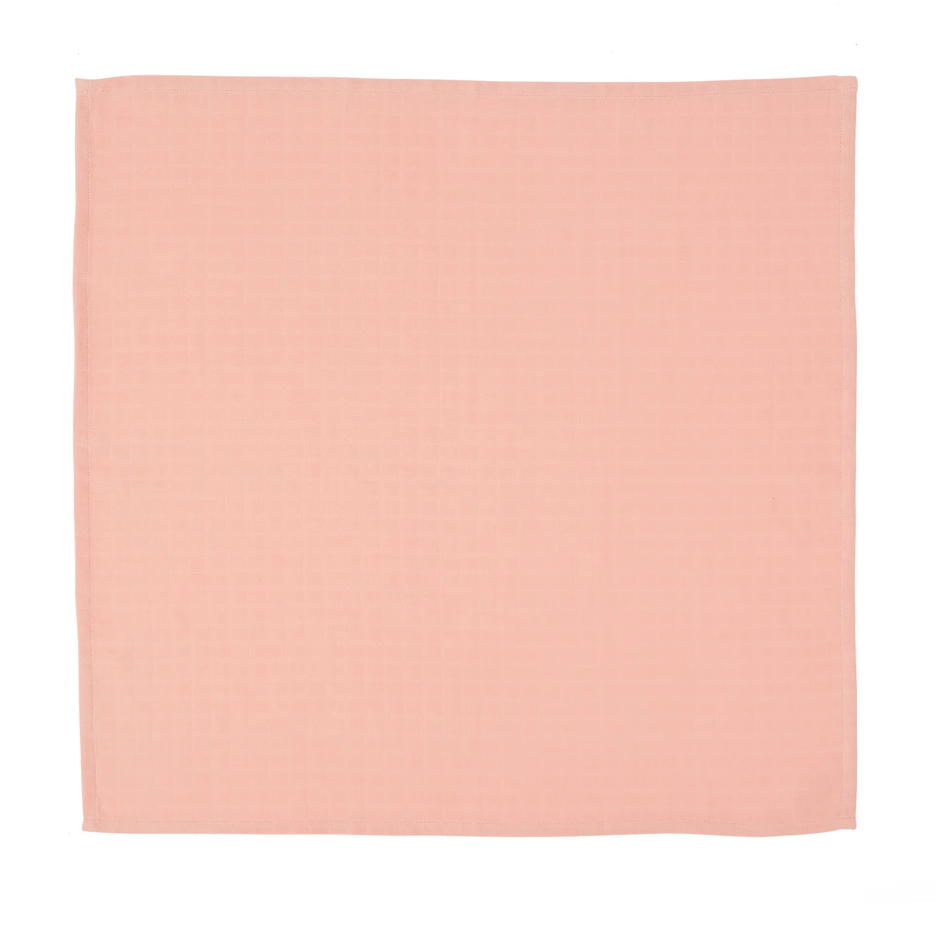 OYOY Mini Muslin Square Handtuch/Decke 3er Pack, Rainbow OYOY