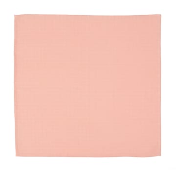 OYOY Mini Muslin Square Handtuch/Decke 3er Pack - Rainbow - OYOY