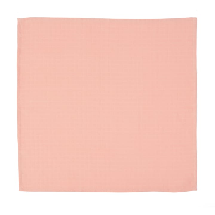 OYOY Mini Muslin Square Handtuch/Decke 3er Pack, Rainbow OYOY