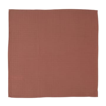 OYOY Mini Muslin Square Handtuch/Decke 3er Pack - Rainbow - OYOY